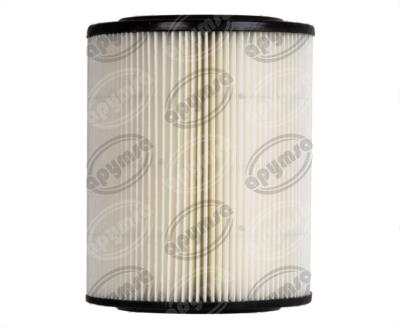 FILTRO AIRE CIVIC,CR-V,ELEMENT PUROLATOR TA25456 