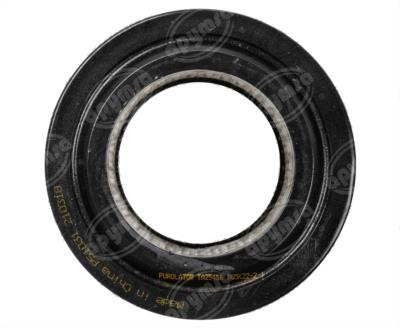 FILTRO AIRE CIVIC,CR-V,ELEMENT PUROLATOR TA25456 