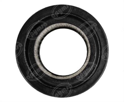 FILTRO AIRE CIVIC,CR-V,ELEMENT PUROLATOR TA25456 