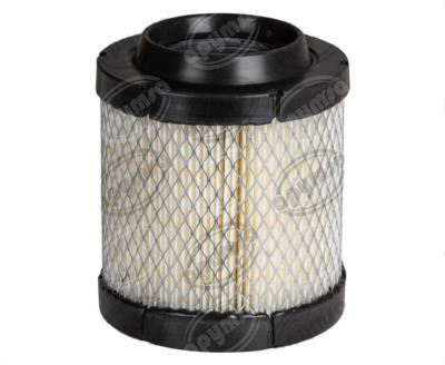 FILTRO AIRE NEON, PUROLATOR TA25306 
