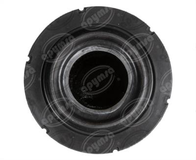 FILTRO AIRE NEON, PUROLATOR TA25306 