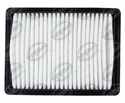 FILTRO AIRE SPARK PUROLATOR TA31455 