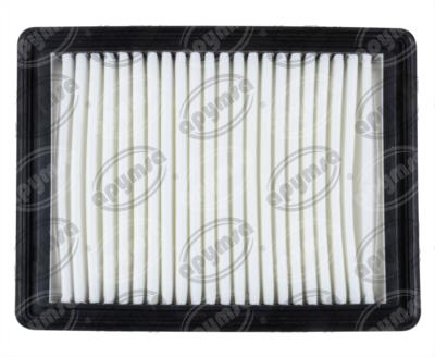 FILTRO AIRE SPARK PUROLATOR TA31455 
