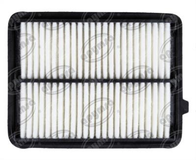 FILTRO AIRE PUROLATOR TA21438 