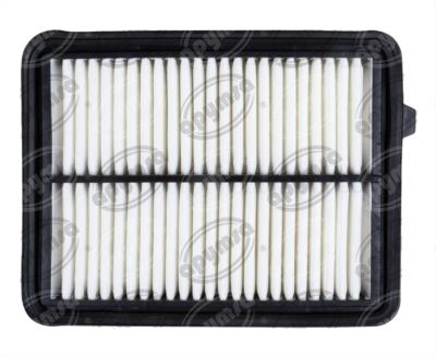 FILTRO AIRE PUROLATOR TA21438 