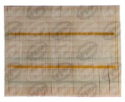 FILTRO AIRE LIBERTY PUROLATOR TA35670 