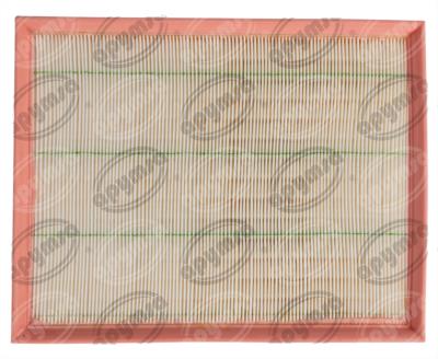 FILTRO AIRE LIBERTY PUROLATOR TA35670 
