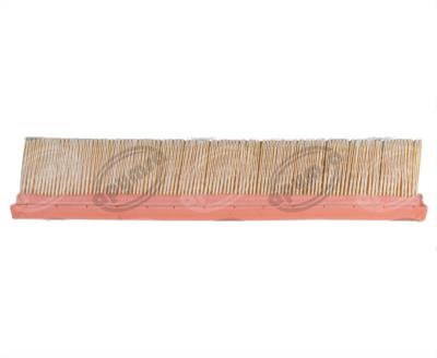 FILTRO AIRE LIBERTY PUROLATOR TA35670 