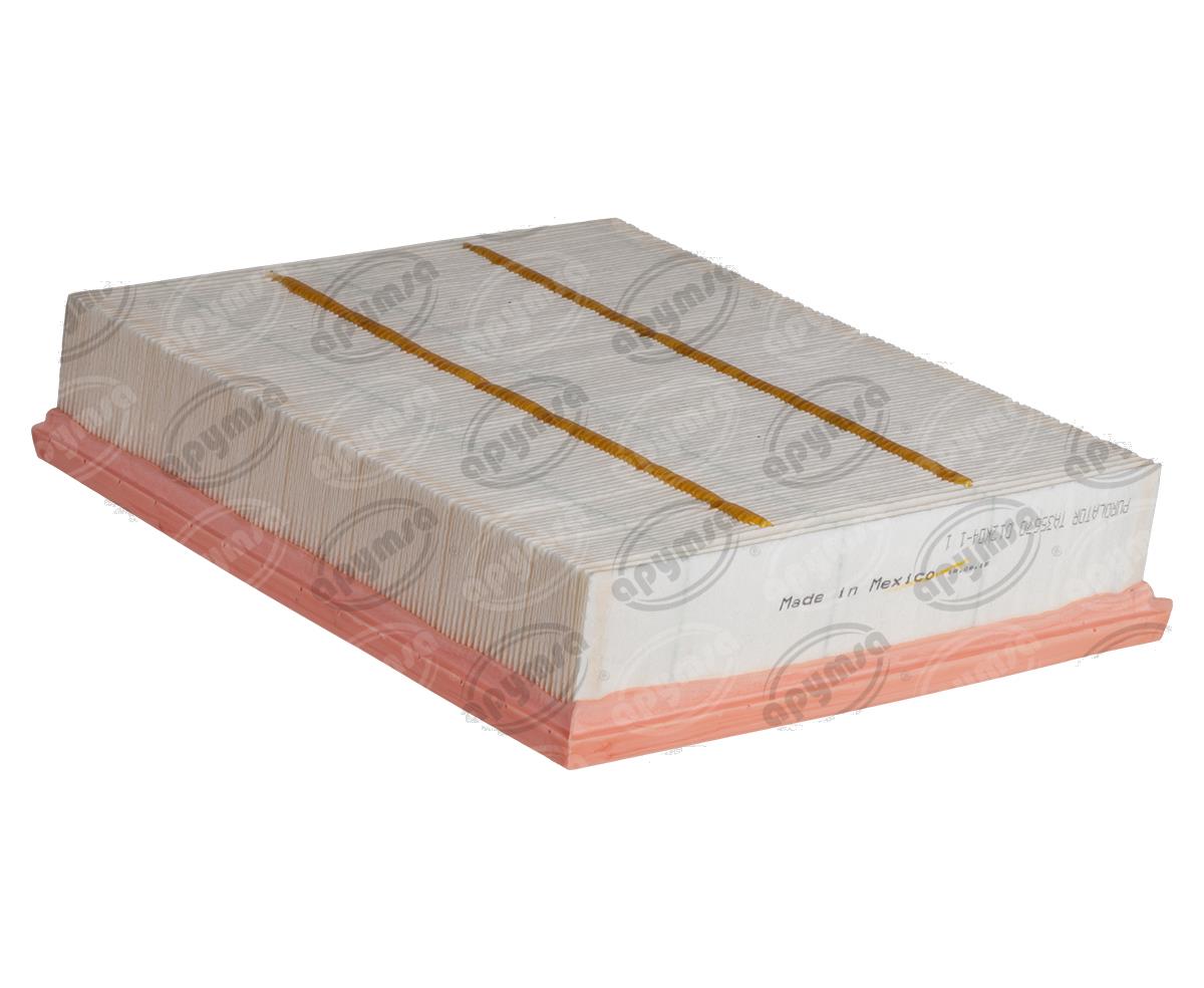 FILTRO AIRE LIBERTY PUROLATOR TA35670 