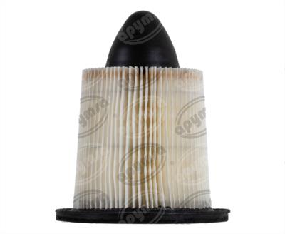 FILTRO AIRE CONTOUR,ESCAPE,EXPEDITION,MUSTANG PUROLATOR TA34877 