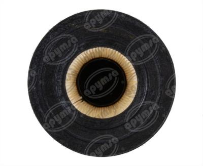 FILTRO AIRE CONTOUR,ESCAPE,EXPEDITION,MUSTANG PUROLATOR TA34877 