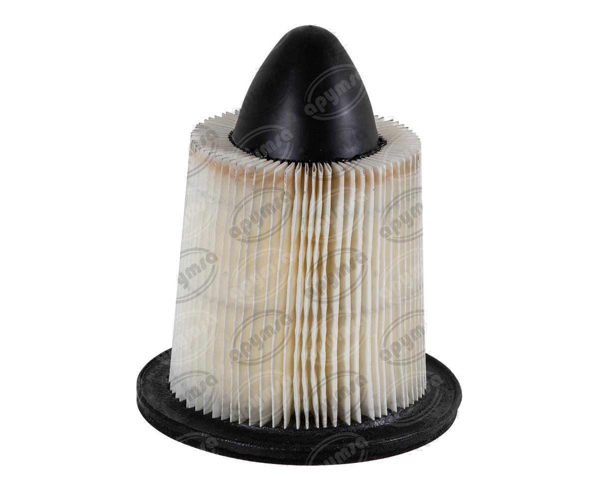 FILTRO AIRE CONTOUR,ESCAPE,EXPEDITION,MUSTANG PUROLATOR TA34877 