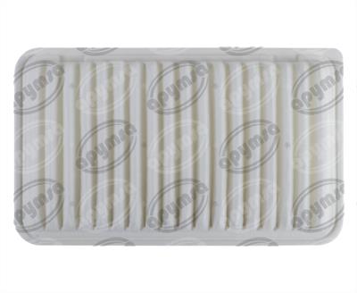 FILTRO AIRE TT,FRONTIER,NP300,CAMRY,SIENNA,SOLARA,CLASICO,DERB PUROLATOR TA35432 