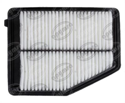 FILTRO AIRE CIVIC,GOLF PUROLATOR TA26171 
