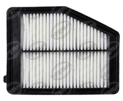 FILTRO AIRE CIVIC,GOLF PUROLATOR TA26171 