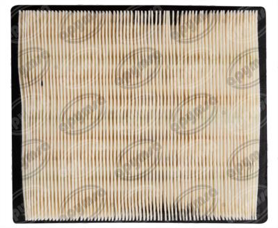 FILTRO AIRE A4,AVALANCHE,CLASSIC,LUMINA,EXPLORER,F-150 PUROLATOR TA34995 