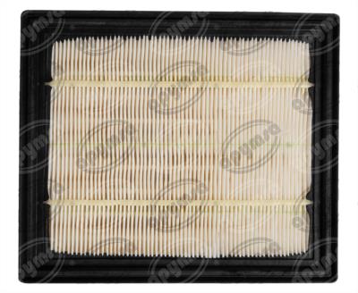 FILTRO AIRE A4,AVALANCHE,CLASSIC,LUMINA,EXPLORER,F-150 PUROLATOR TA34995 