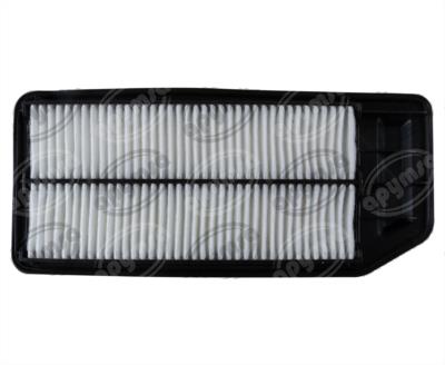 FILTRO AIRE EXPLORER,EXPLORER SPORT TRAC,FREESTAR,ACCORD PUROLATOR TA25503 