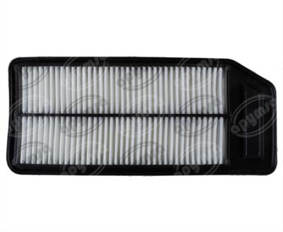 FILTRO AIRE EXPLORER,EXPLORER SPORT TRAC,FREESTAR,ACCORD PUROLATOR TA25503 