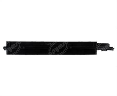 FILTRO AIRE EXPLORER,EXPLORER SPORT TRAC,FREESTAR,ACCORD PUROLATOR TA25503 