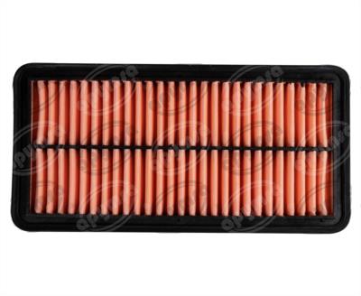 FILTRO AIRE RANGER PUROLATOR TA26132 