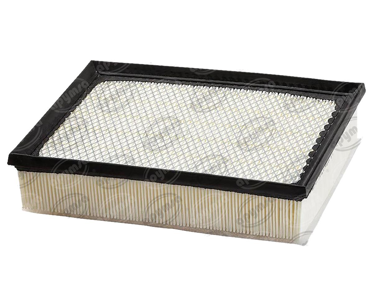 FILTRO AIRE PUROLATOR TA36272 