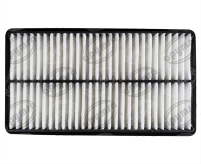 FILTRO AIRE EDGE,EXPLORER,6,CX-7 PUROLATOR TA25525 