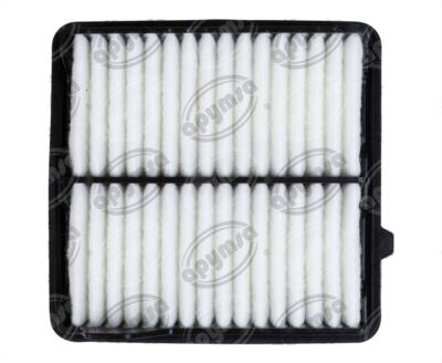 FILTRO AIRE PUROLATOR TA26052 