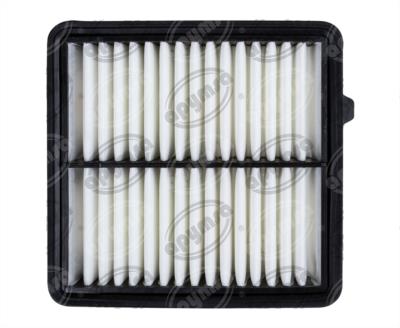 FILTRO AIRE PUROLATOR TA26052 