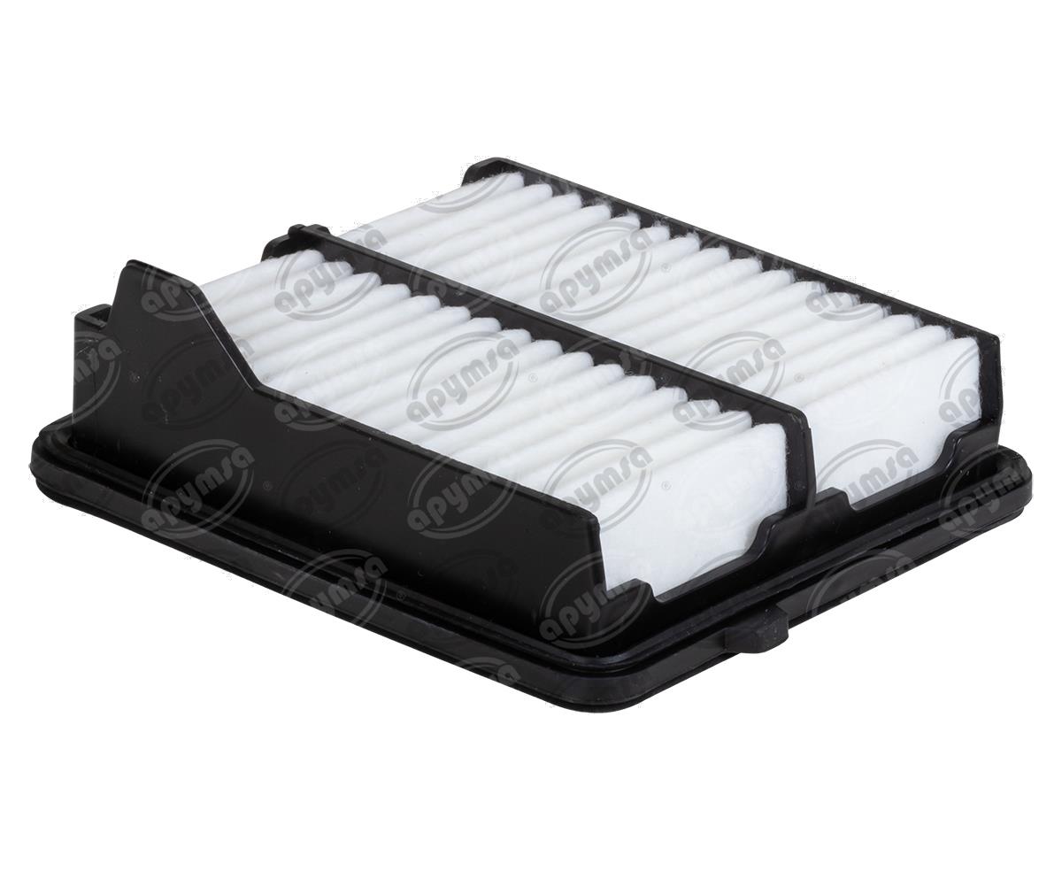 FILTRO AIRE PUROLATOR TA26052 