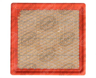 FILTRO AIRE CAVALIER,SPARK,ASPEN,HIGHLANDER HYBRID PUROLATOR TA35553 