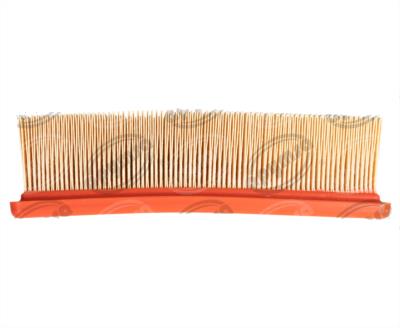FILTRO AIRE CAVALIER,SPARK,ASPEN,HIGHLANDER HYBRID PUROLATOR TA35553 