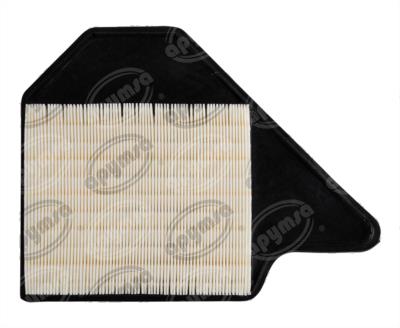 FILTRO AIRE COBALT,TOWN & COUNTRY,FUSION,ROUTAN PUROLATOR TA36165 