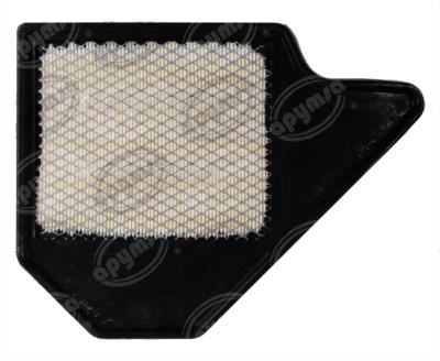 FILTRO AIRE COBALT,TOWN & COUNTRY,FUSION,ROUTAN PUROLATOR TA36165 