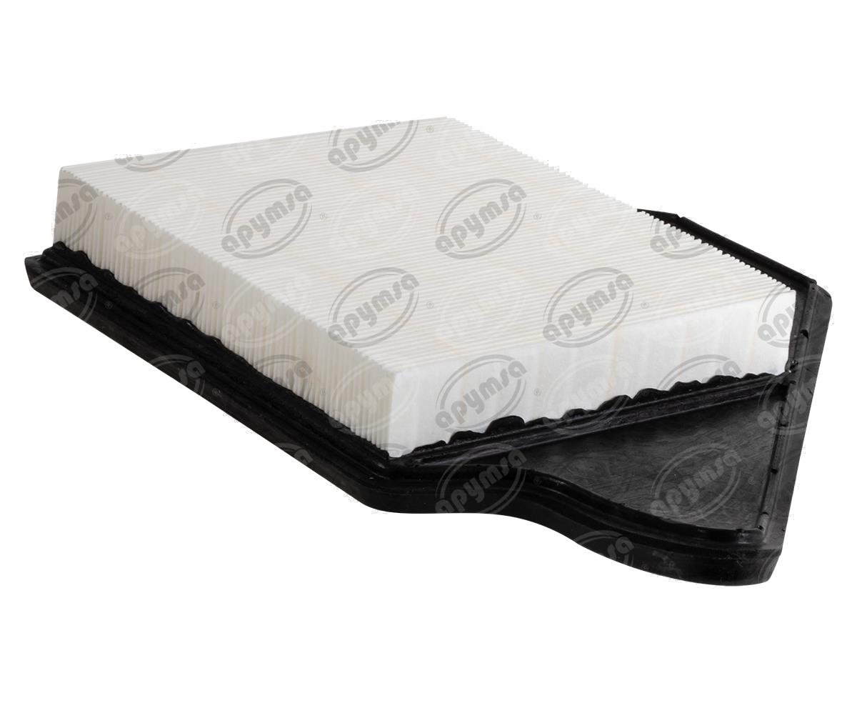 FILTRO AIRE COBALT,TOWN & COUNTRY,FUSION,ROUTAN PUROLATOR TA36165 