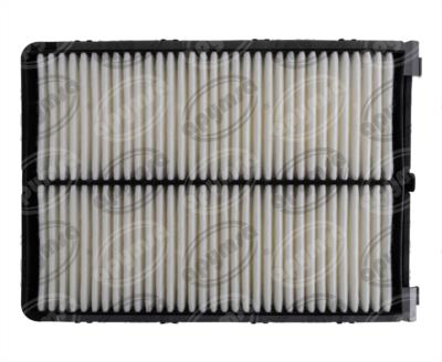 FILTRO AIRE ASPEN,FUSION,SANTA FE,TUCSON,SEDONA,SORENTO,CX-7 PUROLATOR TA39155 