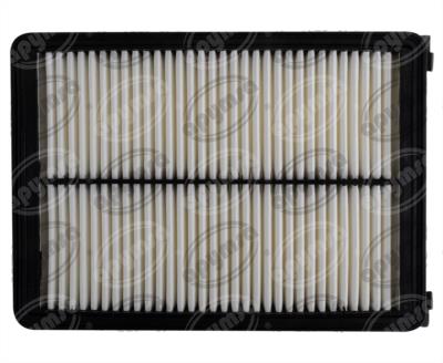 FILTRO AIRE ASPEN,FUSION,SANTA FE,TUCSON,SEDONA,SORENTO,CX-7 PUROLATOR TA39155 
