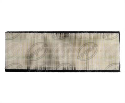 FILTRO AIRE SORENTO PUROLATOR TA16183 