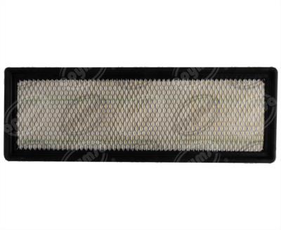 FILTRO AIRE SORENTO PUROLATOR TA16183 