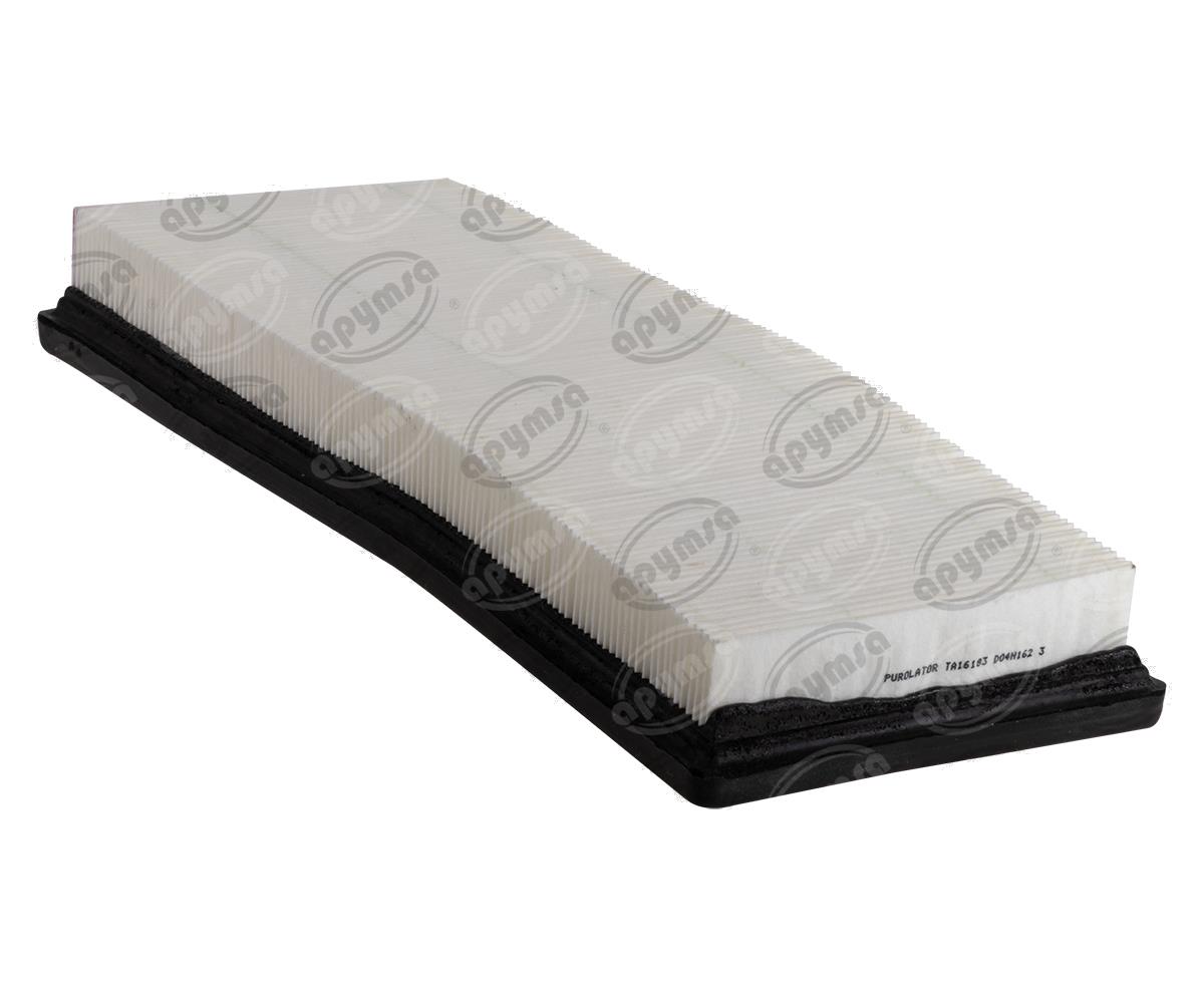 FILTRO AIRE SORENTO PUROLATOR TA16183 