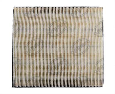 FILTRO AIRE IMPALA,MALIBU PUROLATOR TA46130 