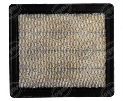 FILTRO AIRE IMPALA,MALIBU PUROLATOR TA46130 
