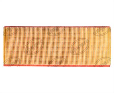 FILTRO AIRE TOWN & COUNTRY,VOYAGER,FIGO,MUSTANG,CROSSTOUR PUROLATOR TA34838 