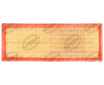 FILTRO AIRE TOWN & COUNTRY,VOYAGER,FIGO,MUSTANG,CROSSTOUR PUROLATOR TA34838 