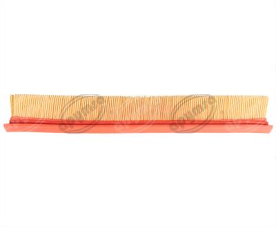 FILTRO AIRE TOWN & COUNTRY,VOYAGER,FIGO,MUSTANG,CROSSTOUR PUROLATOR TA34838 