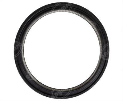 FILTRO AIRE BRONCO,CHEROKEE,COMANCHE,GRAND WAGONEER,WRANGLER PUROLATOR TA30045 