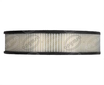 FILTRO AIRE BRONCO,CHEROKEE,COMANCHE,GRAND WAGONEER,WRANGLER PUROLATOR TA30045 
