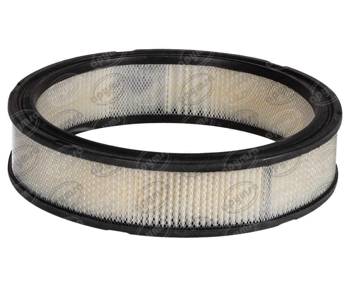 FILTRO AIRE BRONCO,CHEROKEE,COMANCHE,GRAND WAGONEER,WRANGLER PUROLATOR TA30045 