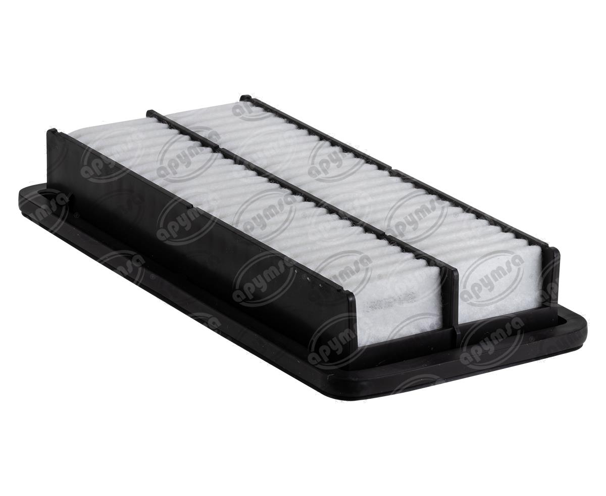 FILTRO AIRE SX4 PUROLATOR A25802 