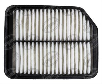 FILTRO AIRE ECONOLINE PUROLATOR TA25801 